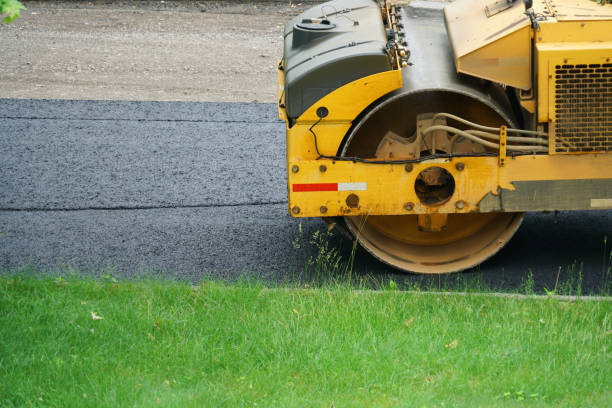  Robersonville, NC Driveway Pavers Pros
